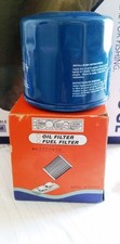 FILTRO OLIO FUORIBORDO HONDA BF8 > BF 40 BF 50 HP RIF. ORIG. 15400-PBF-014/004