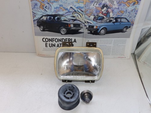 Talbot sunbeam lotus 83 - lotus, 79/83