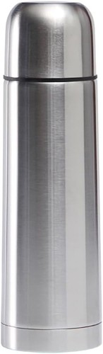 Emipro tazza isolamento - di,