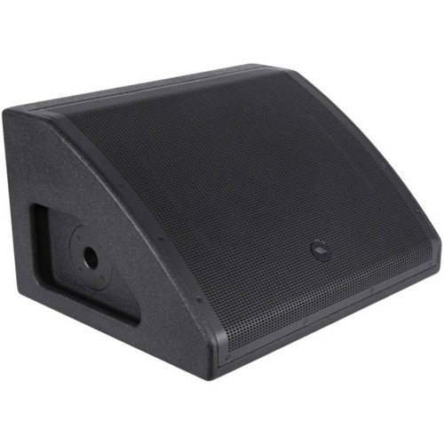 Proel sound systems wd15av2 - sound,