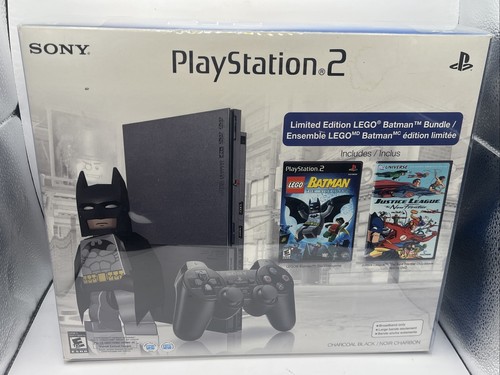 Sony playstation edizione - playstation,