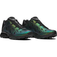 Salomon XT-Whisper VOID scarpe