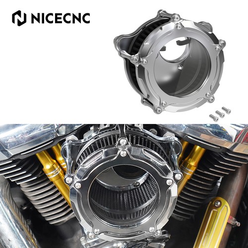 Per harley road king flhrxs - harley,