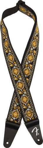 Fender pasadena straps - fender,