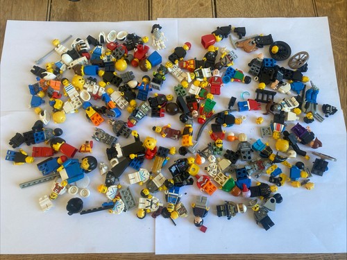Circa minifigure da - circa,