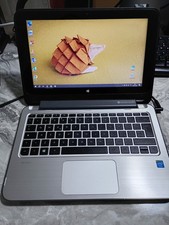 HP Pavilion x360 11-n000sl