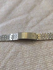 BRACCIALE ZENITH QUADRIFOGLIO