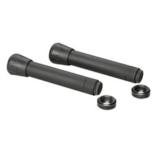 Pali monitor audio HK per PL