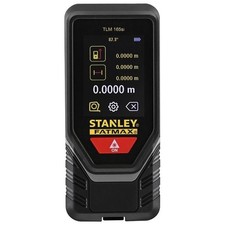 Stanley TLM165I Distanziometro