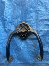 STAFFONE LIBERTY IGET 50/125/150 2017/24