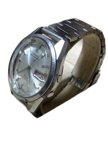 Orologio polso automatico - orologio,