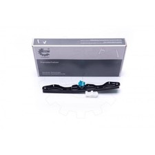 Meccanismo Alza Vetro