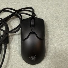 Razer Viper Mini Mouse da