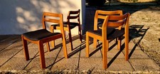 Anni set sedie in - -, 4