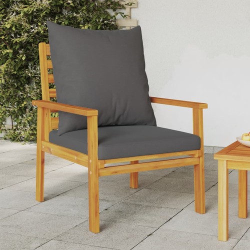 Vidaxl poltrone giardino - vidaxl,