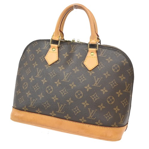 Borsa mano louis - a, lv