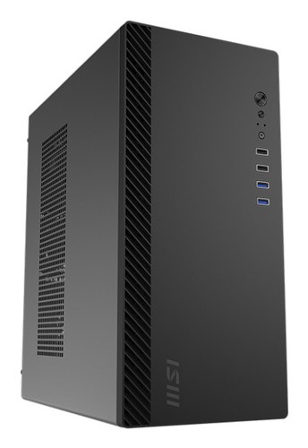 Msi pro shield - pro, m100p