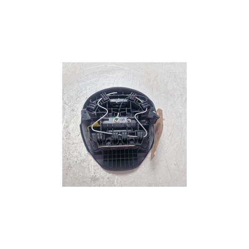 Airbag volante lancia musa 350 - airbag,