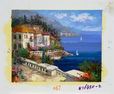 Antonio Di Viccaro Coltello