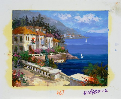Antonio viccaro coltello - di,