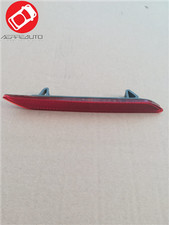 1004076 CATADIOTTRO CATARIFRANGENTE ROSSO SX PARAURTI MICROCAR MC1 MC2 M.GO