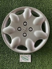 COPRIMOZZO COPRICERCHIO