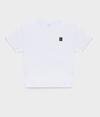 Refrigiwear dublin shirt - dublin, t-shirt