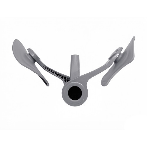 Allenatore gambe multifunzione - allenatore,