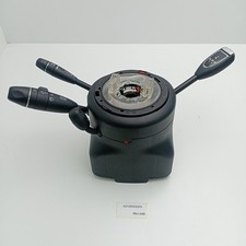 SENSORE ANGOLO STERZO MERCEDES