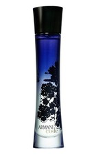 ARMAN CODE FEMME 75ml EAU DE