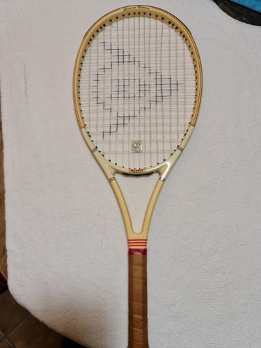 Dunlop maxply fifty - maxply, l2