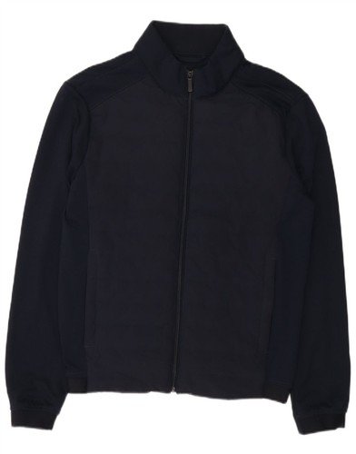 Giacca bomber uomo zara - uomo, uk