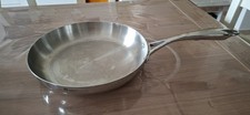 Tupperware Pentola 28 CM 