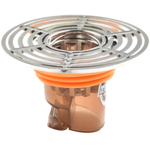 Copertura filtro spina - , di