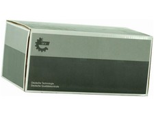 PINZA FRENO VR DESTRA PER JEEP
