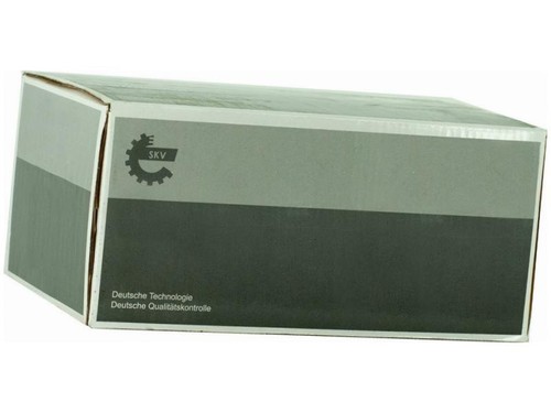 Pinza freno destra - freno,