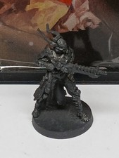 Fucile da cecchino Infinity