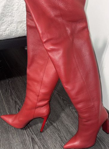 Stivali stiletto just cavalli - stivali,