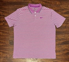 Polo da golf uomo Nike - taglia Xl