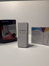 Netgear nighthawk x4s - netgear,