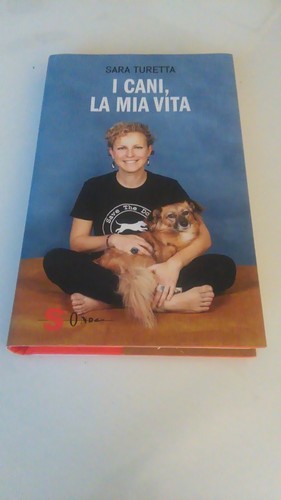 Cani mia vita turetta - la,
