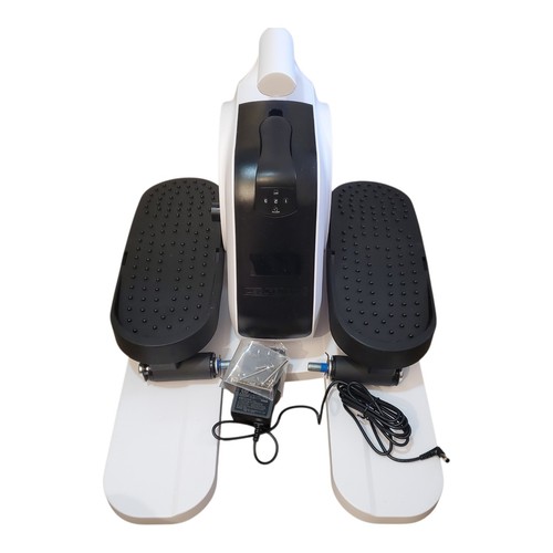 Ellipse legxercise - ellipse,