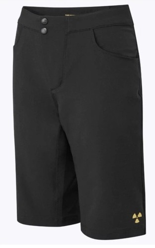 Pantaloncini donna nukeproof - pantaloncini,