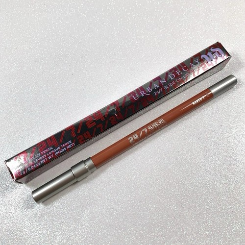Urban decay glide on - urban, 24/7