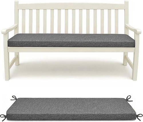Hand cuscino per panca 120x40 - hand,