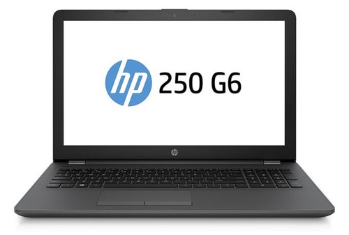 250 255 laptop parts - hp, g6