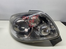 STOP FANALE POSTERIORE