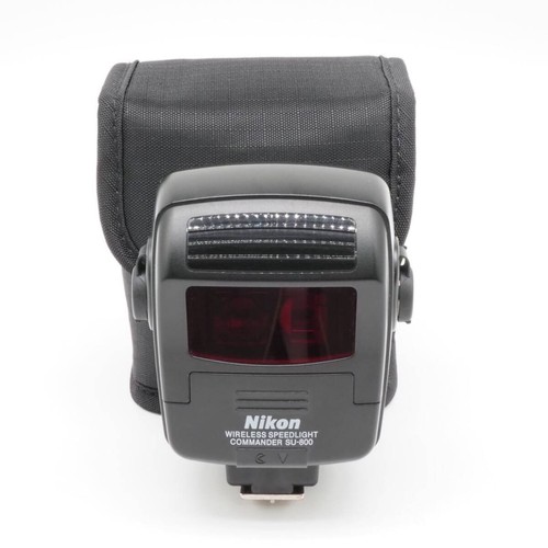 Nikon wireless speedlight - nikon,