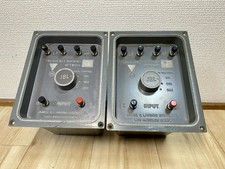 JBL 3110 Network Pair Working