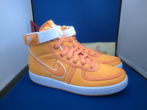 Taglia nike vandal - taglia,